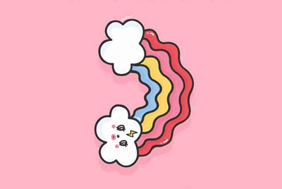 在网吧用租号器不能上CF提示游戏环境异常怎么办