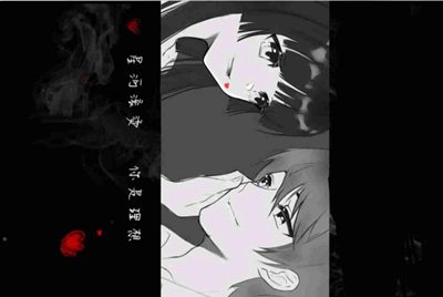 有什么软件可以用微信支付买东西的