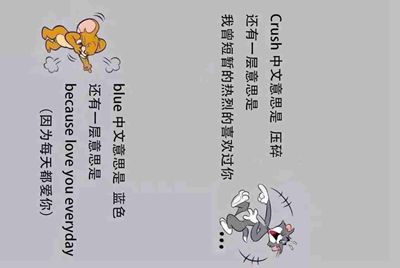 租号玩怎么上号？