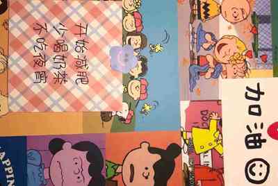 u租号器为什么什么都关了杀毒的也关了为什么还是用不了是不是win10的原因