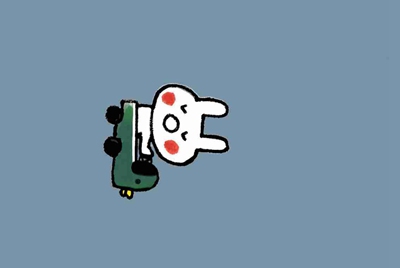租号玩上号流程是什么样？怎么操作？
