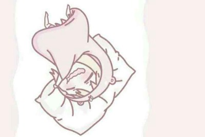 端游吃鸡怎么向外租号？