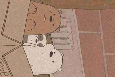 在租号玩租了一个绝地求生的号登陆上去后发现steam上的游戏都是我自己以前买的，没有吃鸡啊