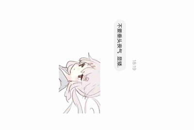租号玩英雄联盟怎么租号啊，上号流程是什么啊，最好有图解 ，谢谢各位大神！！！