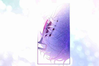 生死狙击租号（加407592855）本人只有星期五下午到星期六一天在线（其余时间不在线 ）