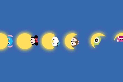 为什么租号玩登上游戏，进入游戏，然后就被弹出来