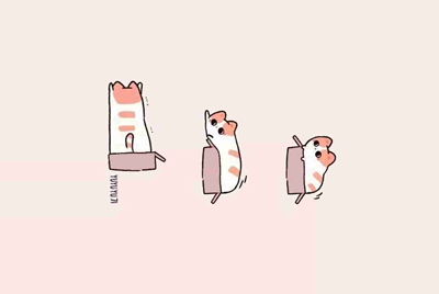 交易猫CF出租账号被封怎么办？