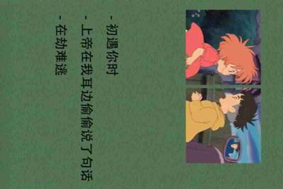 租号玩快速上号怎么操作，一直失败？
