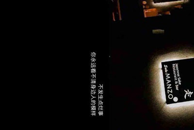 想玩方舟生存进化电脑版，跪求各位大神推荐高画质运行电脑。