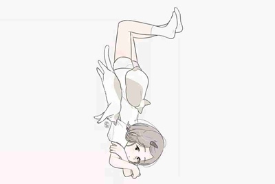 租号玩买号安全吗