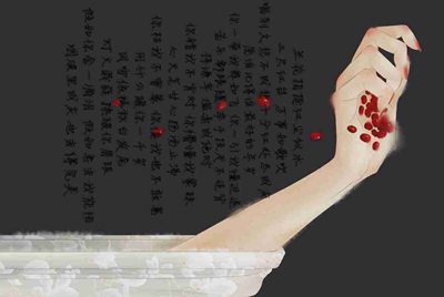 租号玩怎么上号？