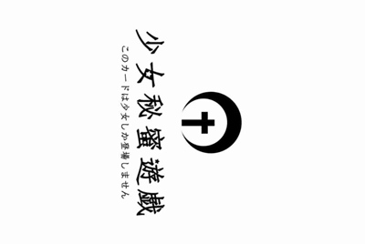 我家的电脑玩cf租号为什么上号器上不上去
