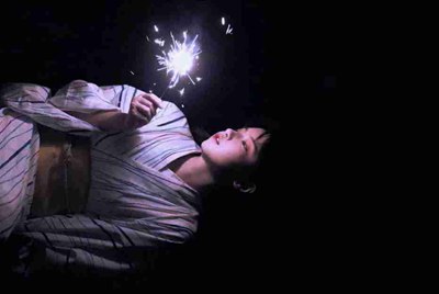 我家的电脑玩cf租号为什么上号器上不上去