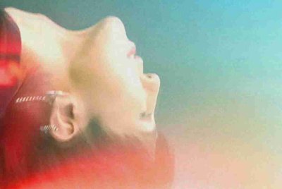 倩女幽魂2我是个新手，想买个号，感觉买号比练便宜。想问下1500元左右的医师在游戏里面怎么样