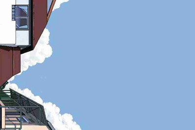 生死狙击恶灵骑士的号