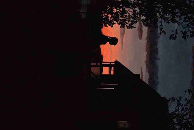 为什么租号玩登上游戏，进入游戏，然后就被弹出来