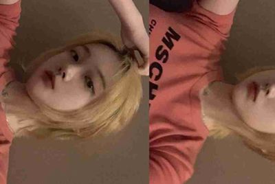 最新版租号玩手机投诉截图怎么上传？