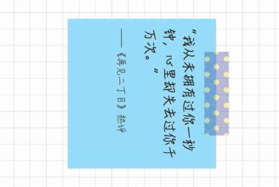 h1z1帐号无缘无故被封的原因是什么？