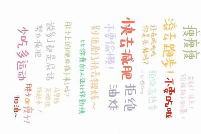 哪位大神能把生死狙击的好号借我玩 我