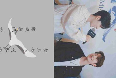steam没买过游戏的号，接受了礼物，为什么被不能加好友？