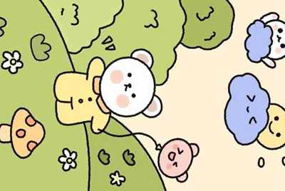 租号玩网吧steam登不上去
