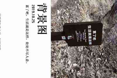 租号玩上号流程是什么样？怎么操作？