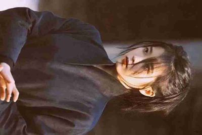 梦幻西游接一组175的号代刷经验我包点卡划算吗