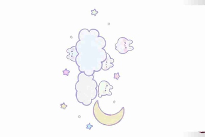 租号玩怎么出租自己号