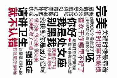 租号玩限制挂机逃跑什么意思