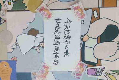 租号玩app，怎么发布自己的帐号？怎么保证自己的帐号安全，不被别人毁号？