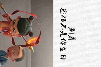 微商引流是什么意思？