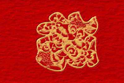 什么手游软件，可以租号