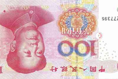 租号玩上号流程是什么样？怎么操作？