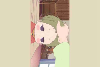 生死狙击租号