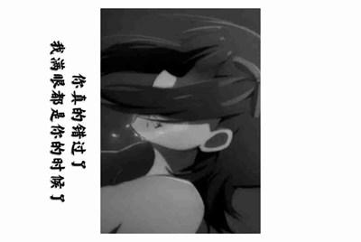 手游哪些安卓手机机型可以玩 堡垒之夜手游适合机型
