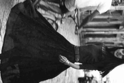 生死狙击租号