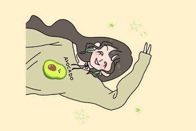 steam离线出租有什么缺陷么