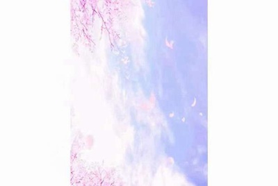 租号玩是个什么平台?