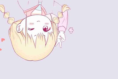 淘宝网上的steam租号是怎么回事，永久的吗