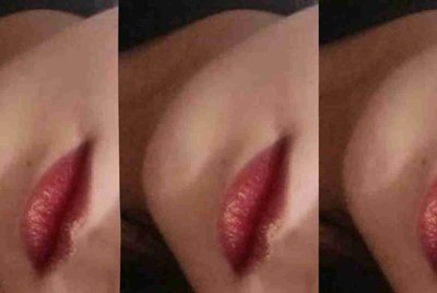 租号被封了，有什么办法解决