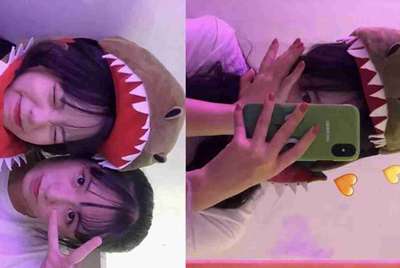 在电脑租号玩租了个steam游戏，进游戏之后还要安装游戏是怎么回事