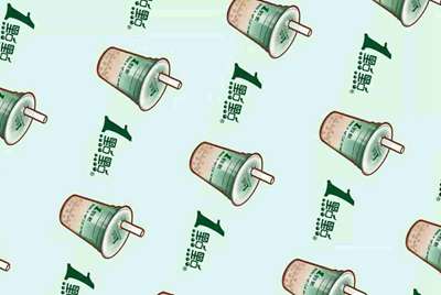 租号给被人安全吗？QQ已经设置设备锁