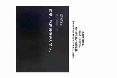 租个梦幻西游的号怎么玩才有意义？