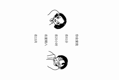 租号玩上号流程是什么样？怎么操作？