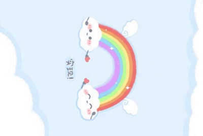 租号玩怎么找回支付密码？