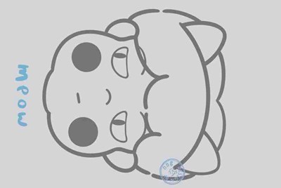 租号玩怎么绑定支付宝