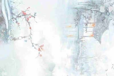 租号玩为什么可以阻止其他软件启动