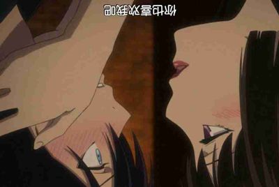 为什么租号玩登上游戏，进入游戏，然后就被弹出来