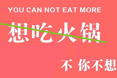 淘宝上 租号 开挂卖家知道吗