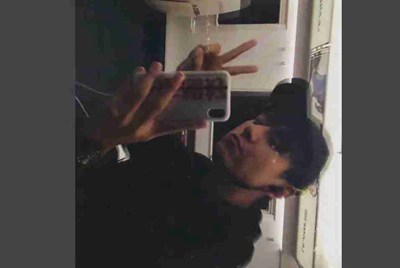 有没有生死狙击的好号和密码，借我玩玩